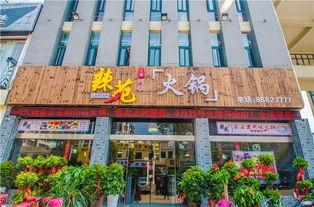 七彩星城爆料事件最新情况,最新进展揭秘，真相逐渐浮出水面